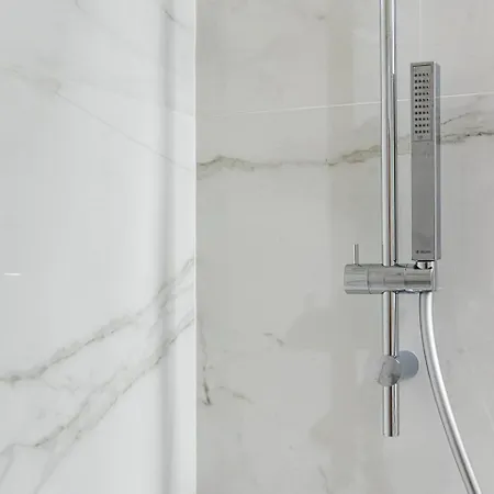 Apartment Guestready - Leisure Fun Porto