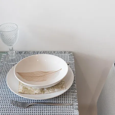 Apartment Guestready - Leisure Fun *