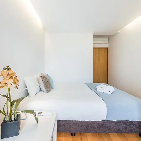 Guestready - Leisure Fun * Porto