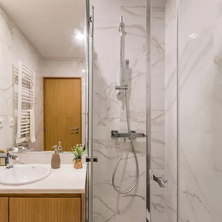 Apartment Guestready - Leisure Fun