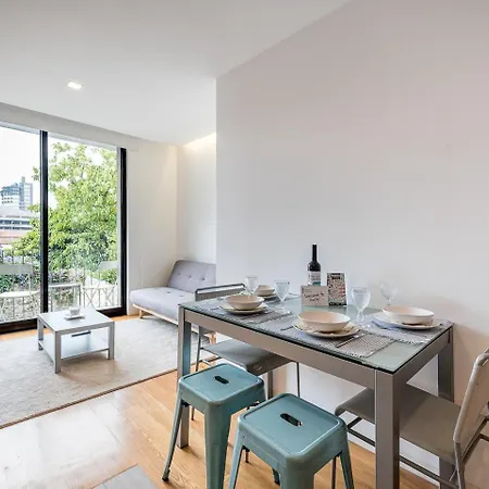 Guestready - Leisure Fun Apartment *