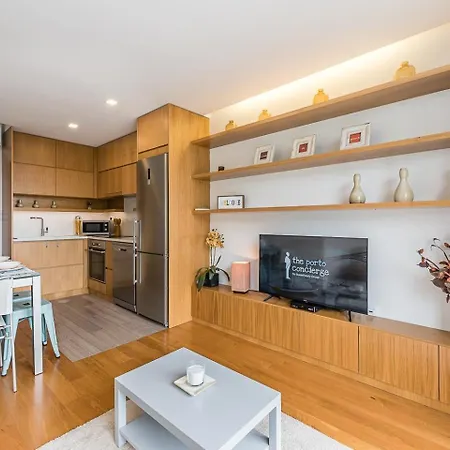 Guestready - Leisure Fun Apartment