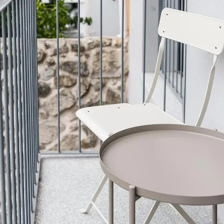 Guestready - Leisure Fun Apartment