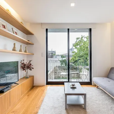Guestready - Leisure Fun Apartment